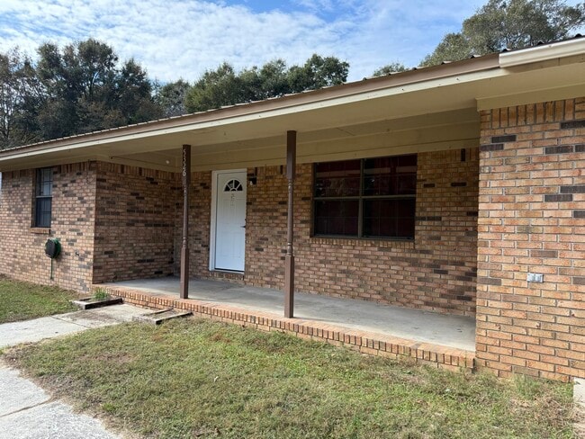 Building Photo - 5326 Olin Merritt St