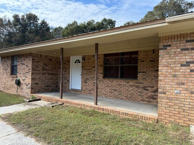 Foto del edificio - 5326 Olin Merritt St