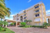 Foto principal - 3450 Gulf Shore Blvd N