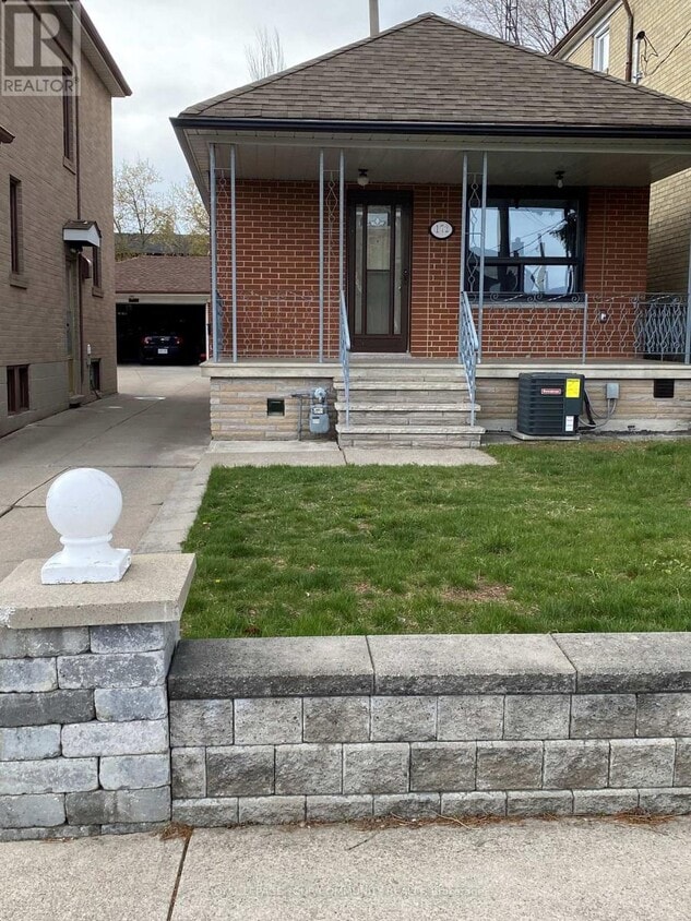 Primary Photo - 172 Times Rd