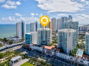 Building Photo - 150 Sunny Isles Blvd