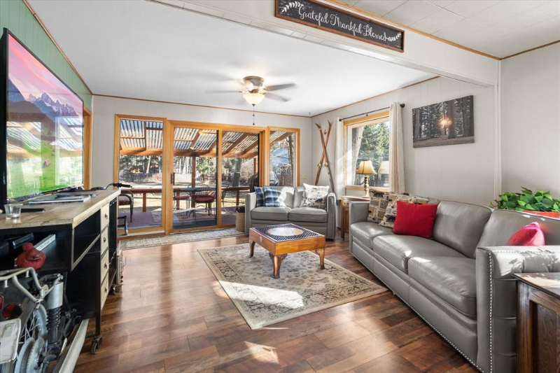 Foto principal - 191 Stoner Creek Rd