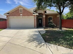 Building Photo - 8102 Grissom Cir