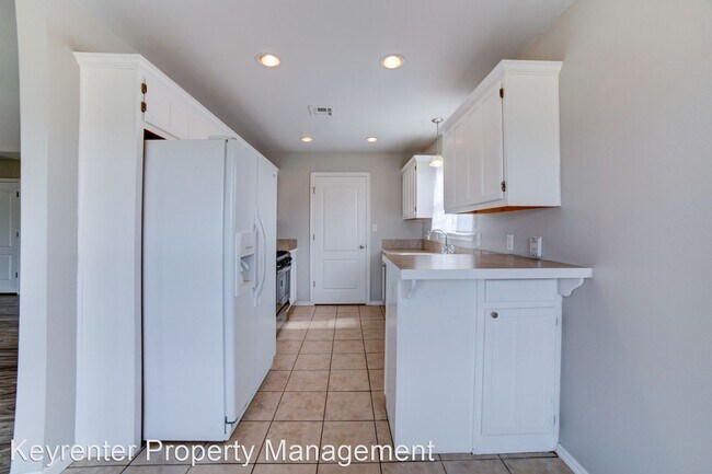 Foto del edificio - 3 br, 2 bath House - 12164 N Colt Court