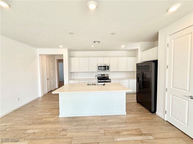 Foto del edificio - 5407 Splendido Ave