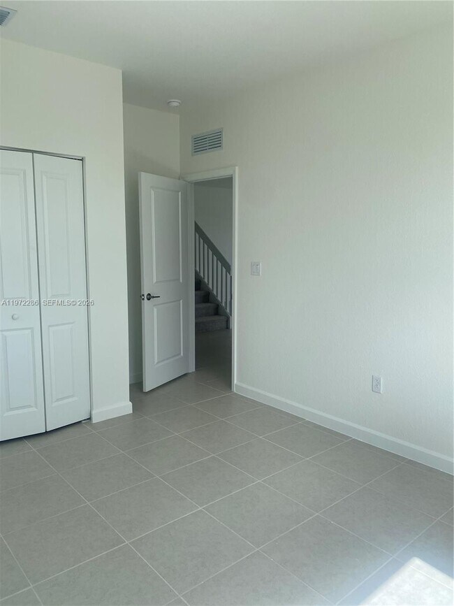 Foto del edificio - 27560 SW 159th Pl