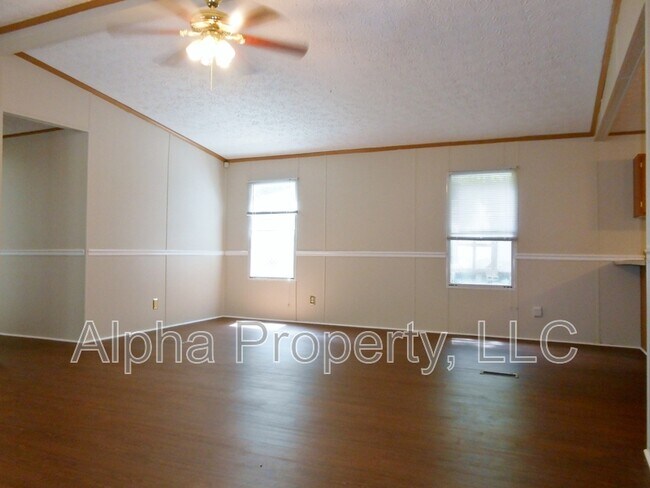 Foto del edificio - 1301 Carolina Country Club Rd