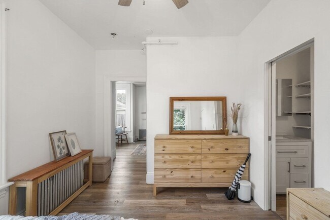 Foto del edificio - 928 Dorchester Ave