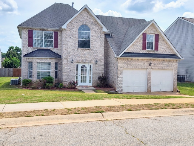 Building Photo - 1762 Wood Stork Dr