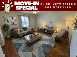 Building Photo - 3301 Hereford Ln