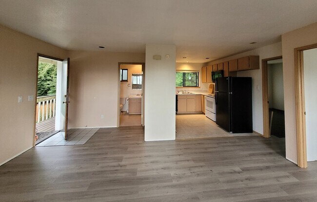 Foto del edificio - 15049 SE 46th St