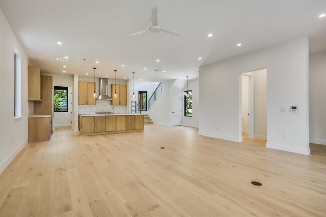 Foto del edificio - 4515 Jinx Ave