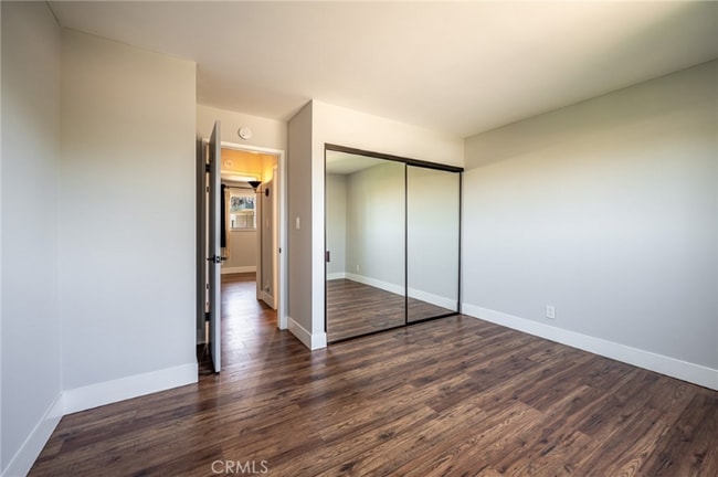 Building Photo - 4875 Cole St