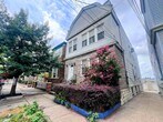 Primary Photo - 177 Columbia Ave