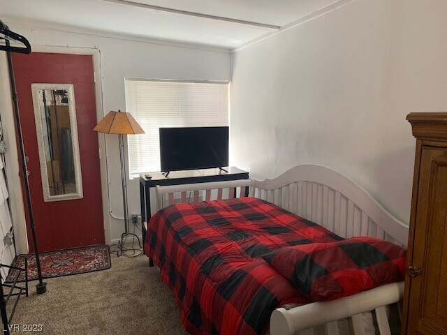 Foto del edificio - 3697 Casey Dr