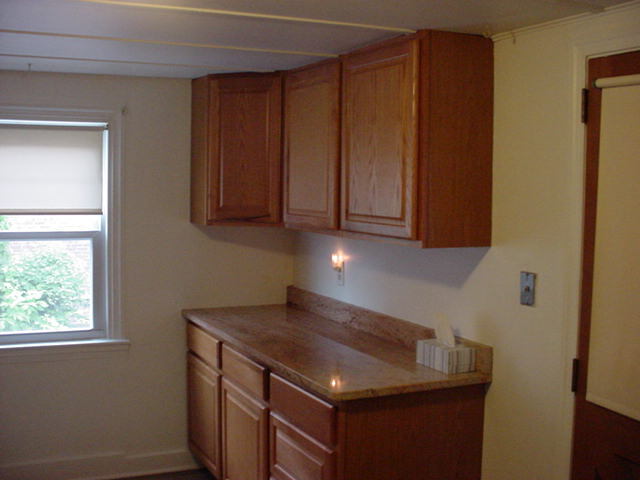 Foto del edificio - 719 Bethlehem Pike