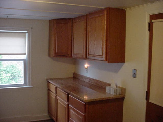 Building Photo - 719 Bethlehem Pike