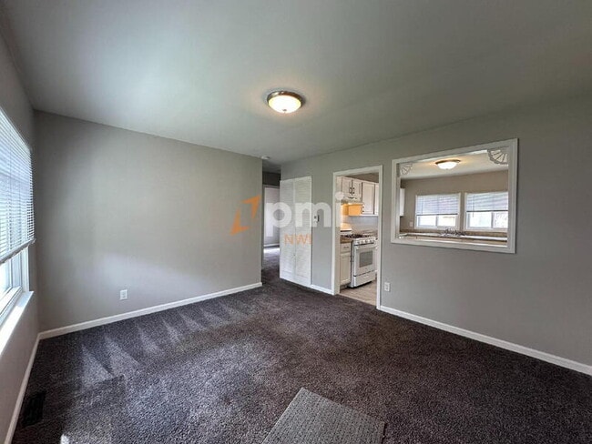 Building Photo - 3432 Texas St