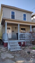 Building Photo - 319 Virginia Ave