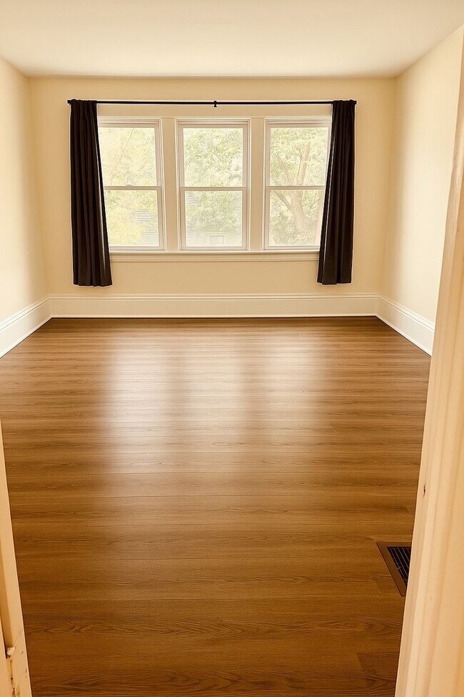 Foto del edificio - Cute, remodeled home!!