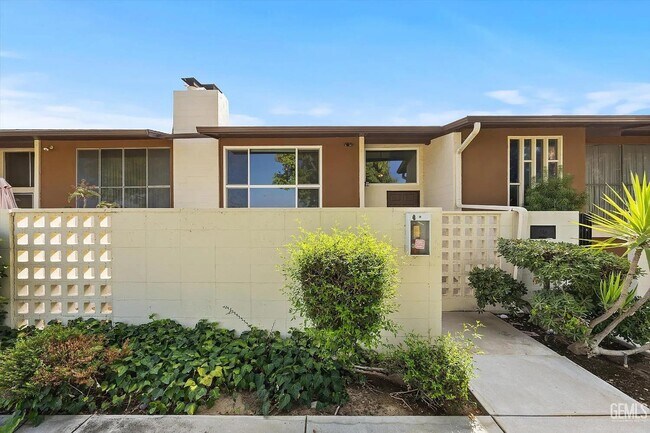 Foto del edificio - 3901 Union Ave