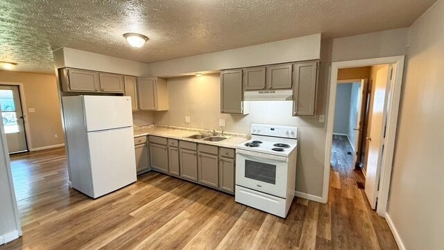 Building Photo - 10151 Ridgefield Dr