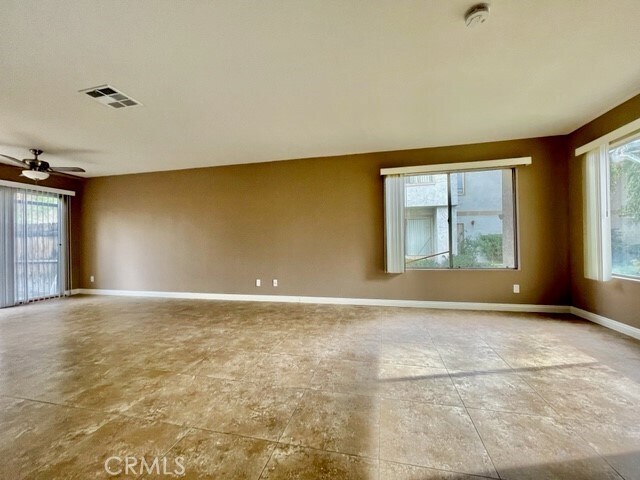 Foto del edificio - 74614 Driftwood Dr
