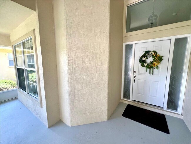 Foto del edificio - 1435 Stroud Ct