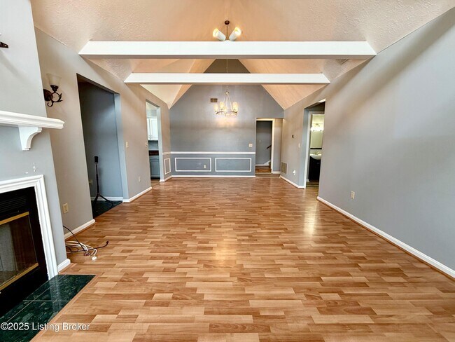 Foto del edificio - 4442 Southbridge Ct