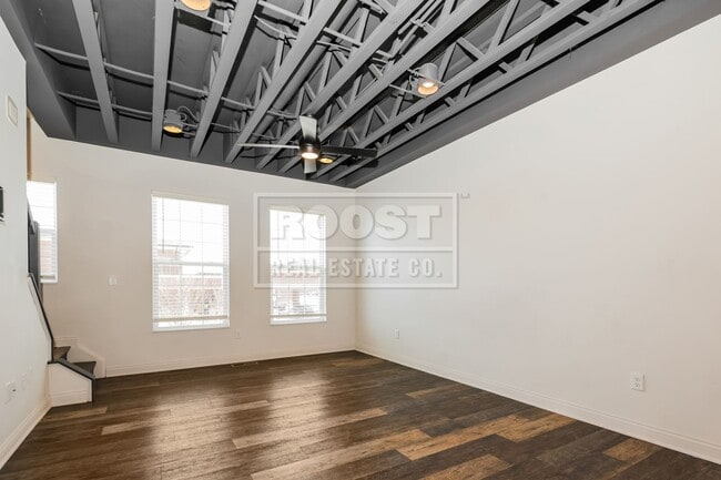 Foto del edificio - 2 Bed 1.5 Bathroom Condo Available in Springfield