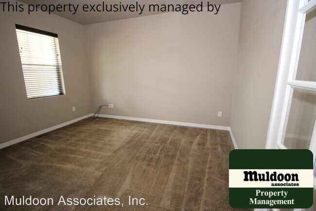Foto del edificio - 5 br, 5 bath House - 2626 Grand Prix Ct