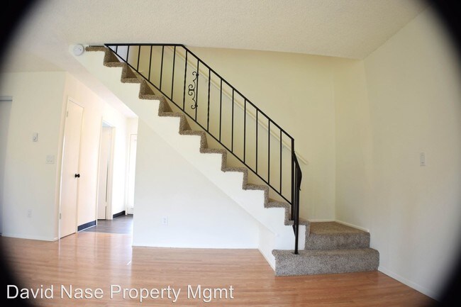Foto del edificio - 7602 N Gilbert Ave