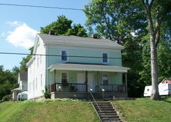 Primary Photo - 1345 South St