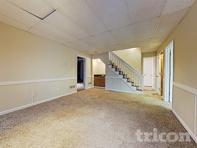 Foto del edificio - 3958 Cotswold Dr SW