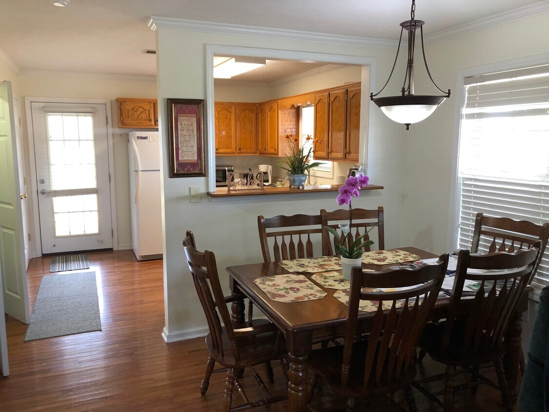 4024 Gum Flat Rd, Bells, TN 38006 House Rental in Bells, TN