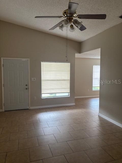 Building Photo - 748 Zella Ln