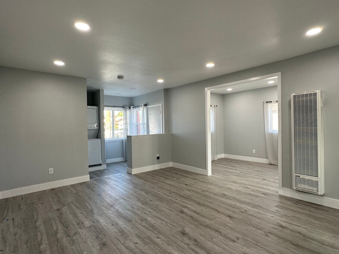 7 Apartments for Rent in Huntington Park, CA Westside Rentals