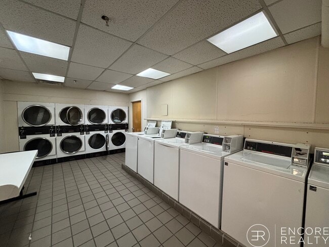 Building Photo - 1110 Commonwealth Ave