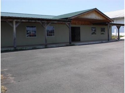 Building Photo - Hwy 65 & 9