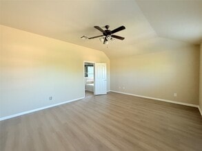 Building Photo - 246 Golden Grain Dr Building Photo - 246 Golden Grain Dr