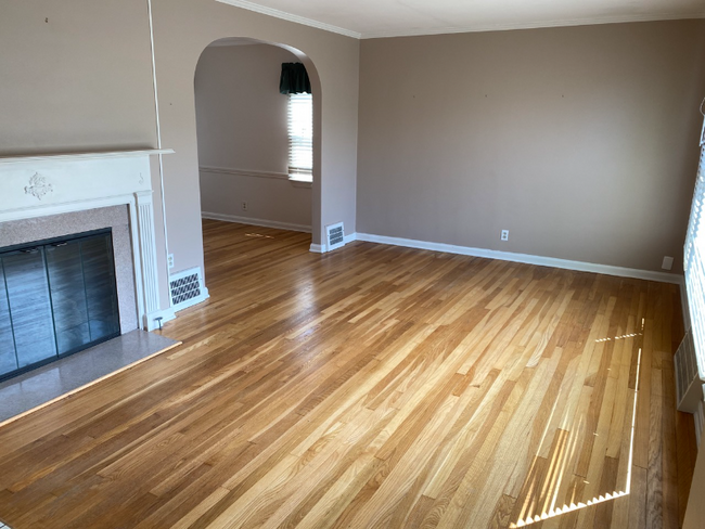 Foto del edificio - 4397 Silsby Rd