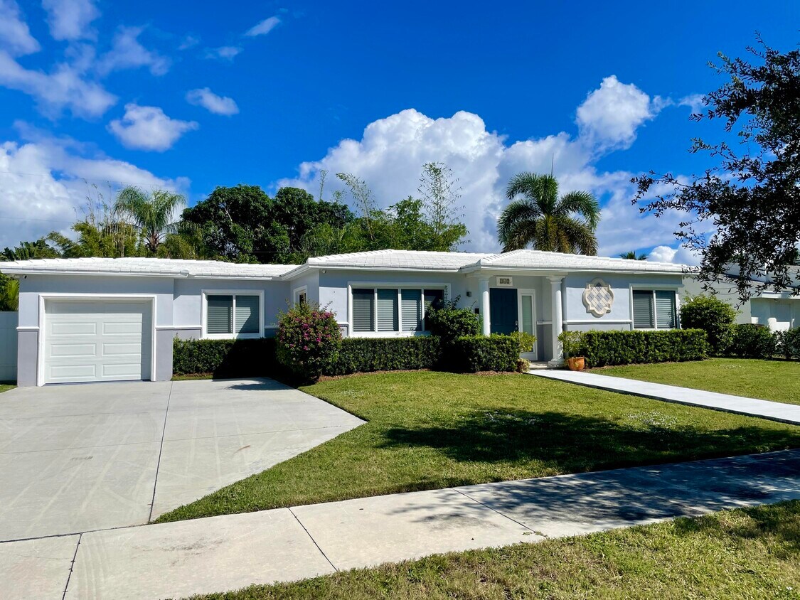 Foto principal - 369 Valley Forge Rd