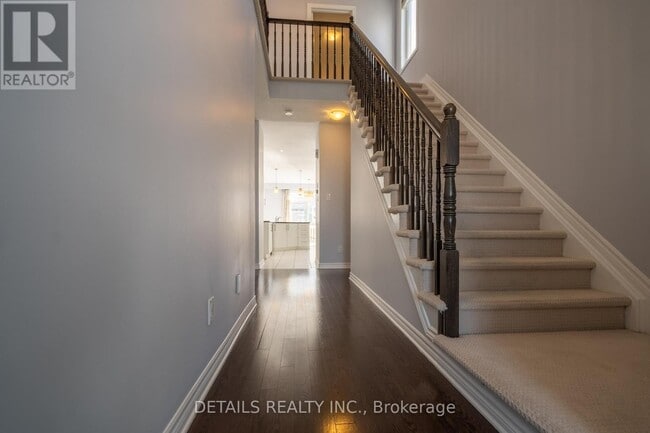 Building Photo - 303 Bobolink Ridge
