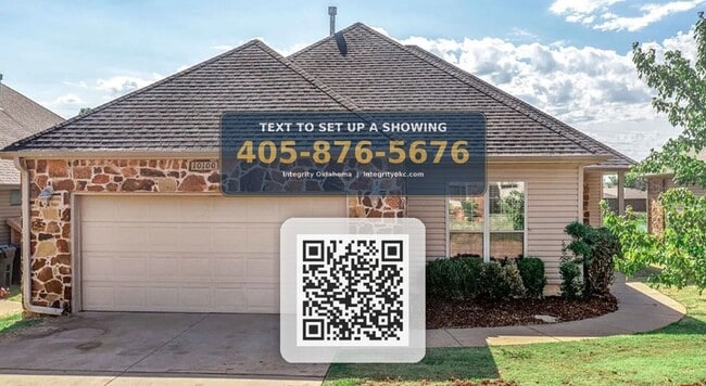 Building Photo - 10100 Shadowview Dr