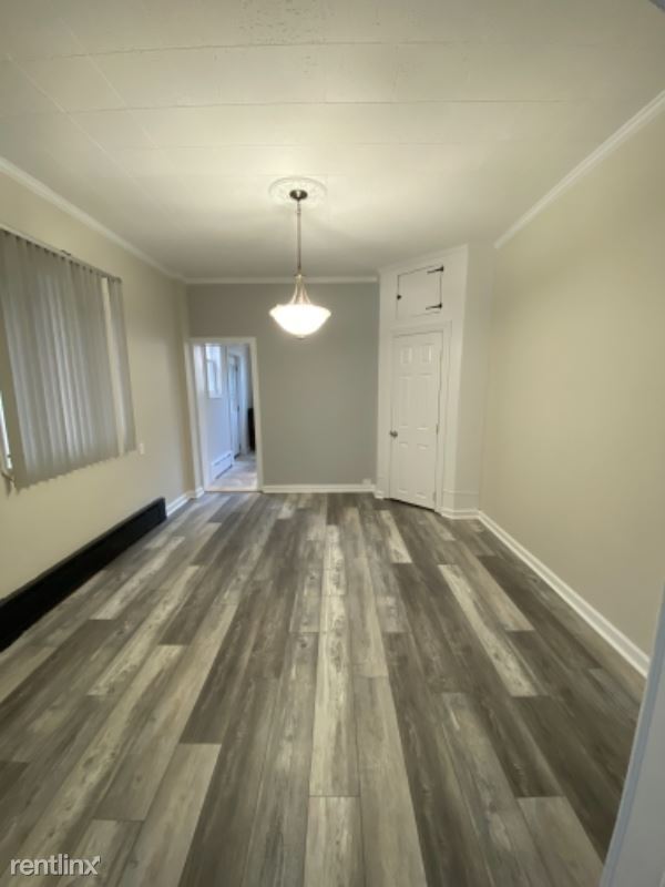 Foto del edificio - 3 br, 1 bath Townhome - 3178 Almon Street