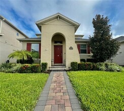 Building Photo - 16131 Azure Key St
