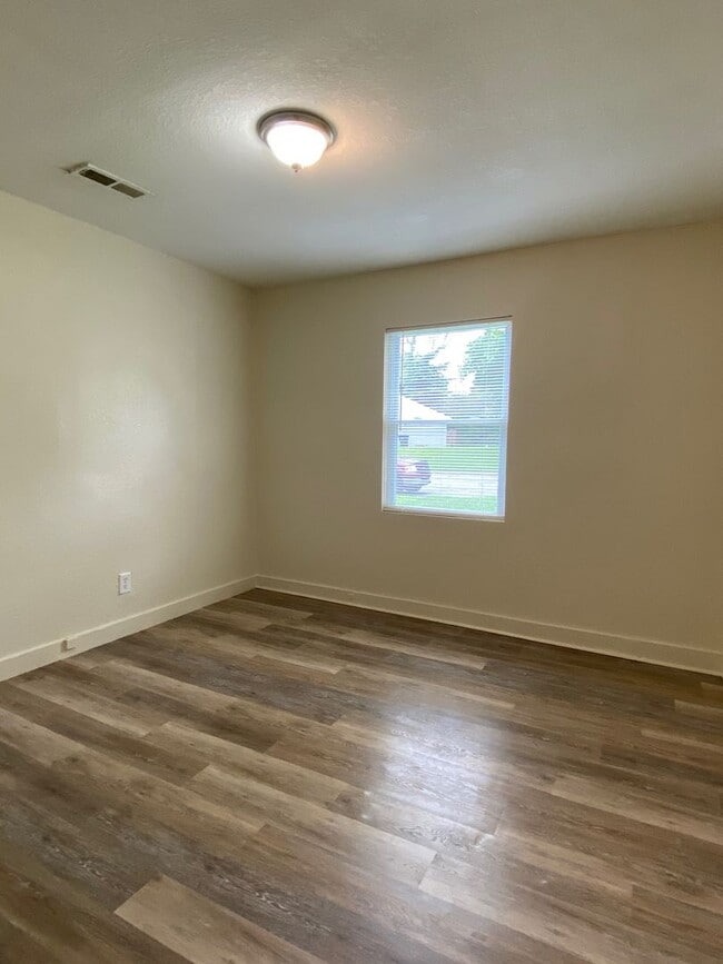 Foto del edificio - 3434 SW Brendan Ave