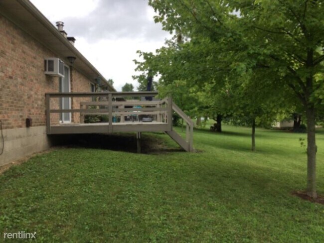 Building Photo - 2 br, 2 bath Condo - 139 S 47th St