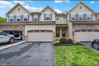 Building Photo - 369 Weatherstone Dr