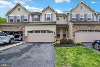 Building Photo - 369 Weatherstone Dr